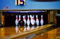 20160605-PR16-131