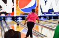 20160605-PR16-132