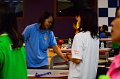 20160605-PR16-136