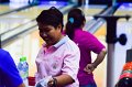 20160605-PR16-137
