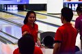 20160605-PR16-138