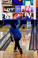 20160605-PR16-139