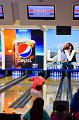 20160605-PR16-146
