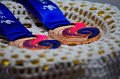 20160605-PR16-149