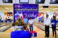 20160605-PR16-152