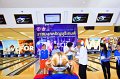 20160605-PR16-153