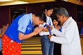 20160605-PR16-154