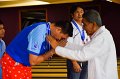 20160605-PR16-155