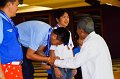 20160605-PR16-157