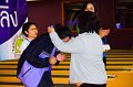 20160605-PR16-158