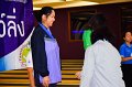 20160605-PR16-159