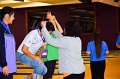 20160605-PR16-160