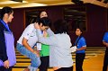 20160605-PR16-161