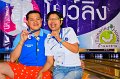 20160605-PR16-162