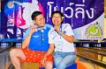 20160605-PR16-163