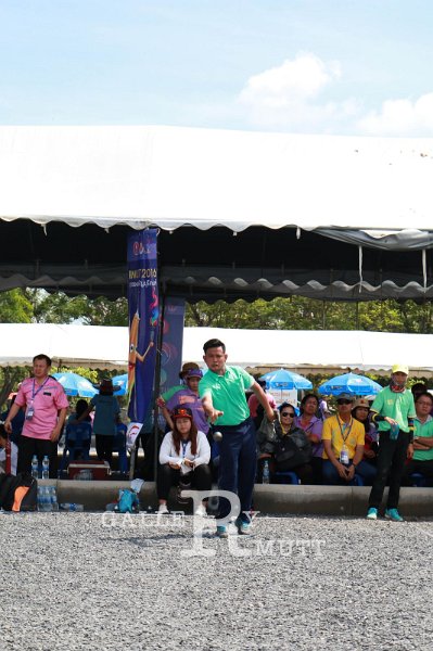 20160605-PR17-020.jpg