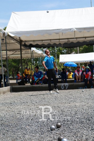 20160605-PR17-063.jpg