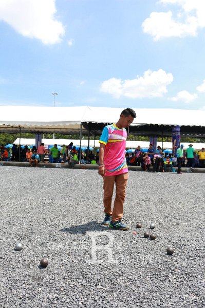 20160605-PR17-098.jpg