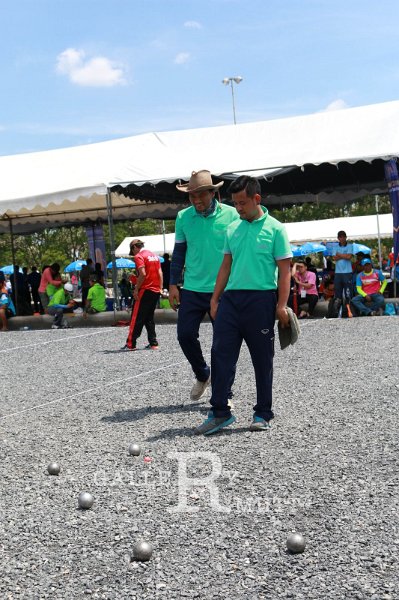 20160605-PR17-106.jpg
