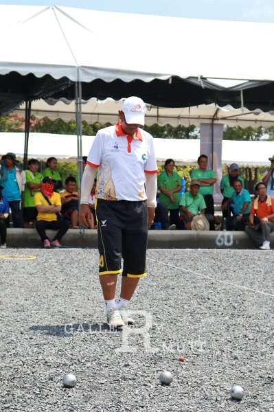 20160605-PR17-107.jpg