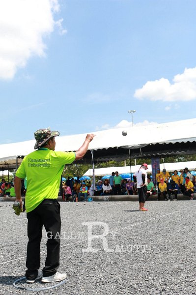 20160605-PR17-122.jpg