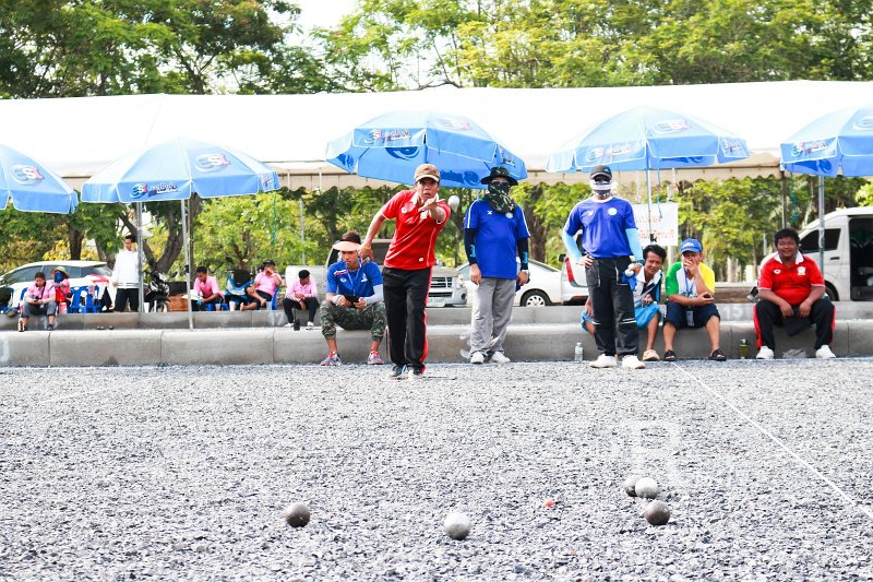 20160605-PR18-039.jpg