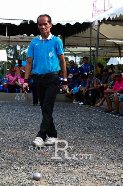 20160605-PR18-067.jpg