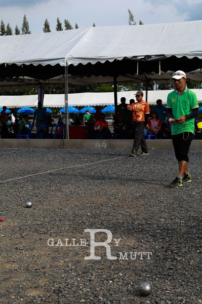 20160605-PR18-074.jpg