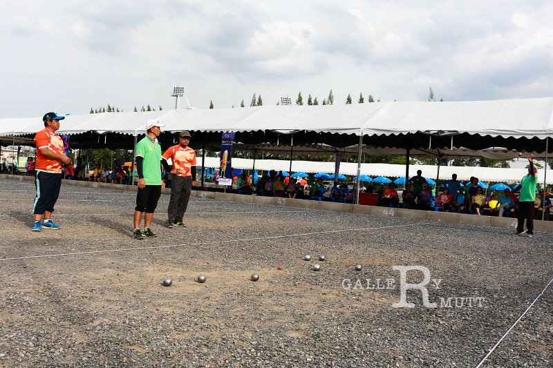 20160605-PR18-079.jpg