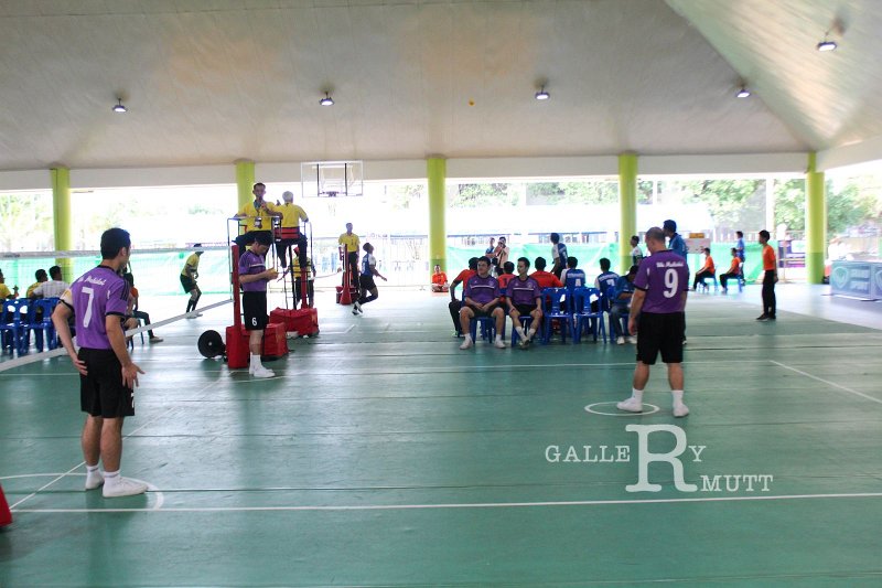 20160605-PR19-003.jpg