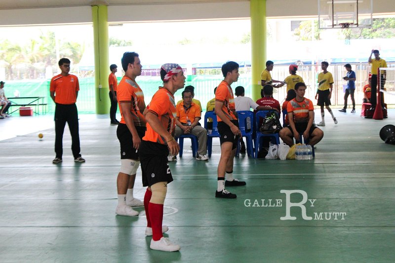 20160605-PR19-013.jpg