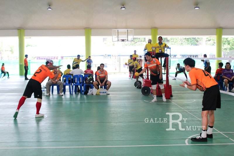 20160605-PR19-017.jpg