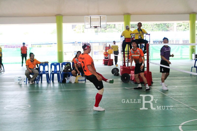 20160605-PR19-036.jpg