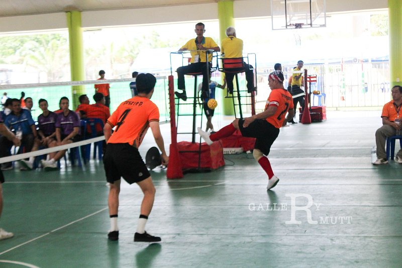 20160605-PR19-043.jpg
