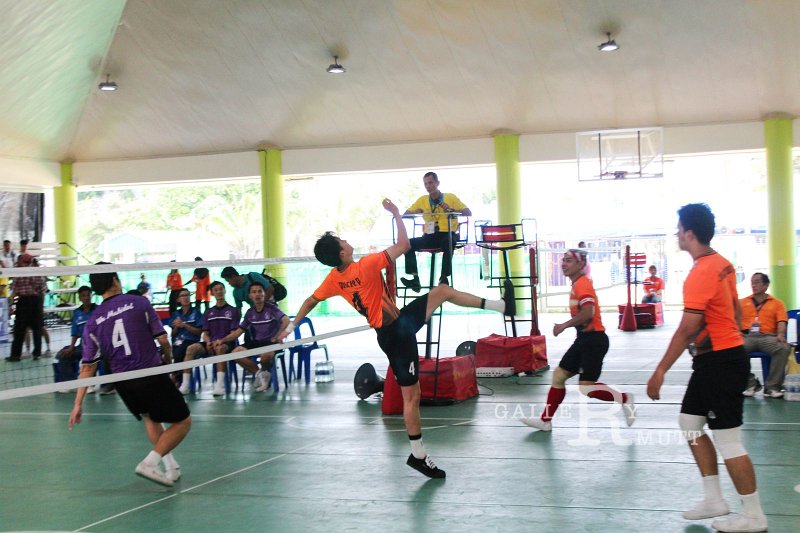 20160605-PR19-057.jpg
