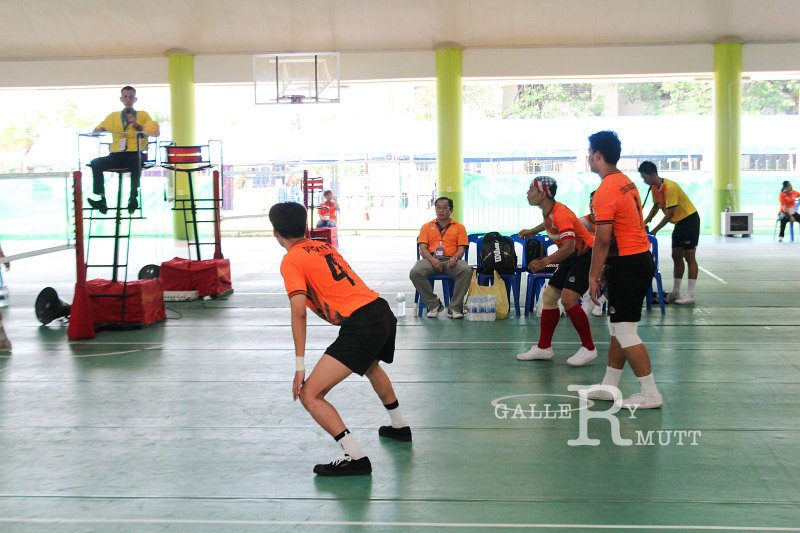 20160605-PR19-059.jpg
