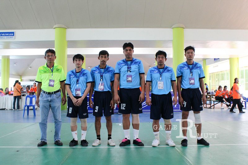 20160605-PR19-087.jpg