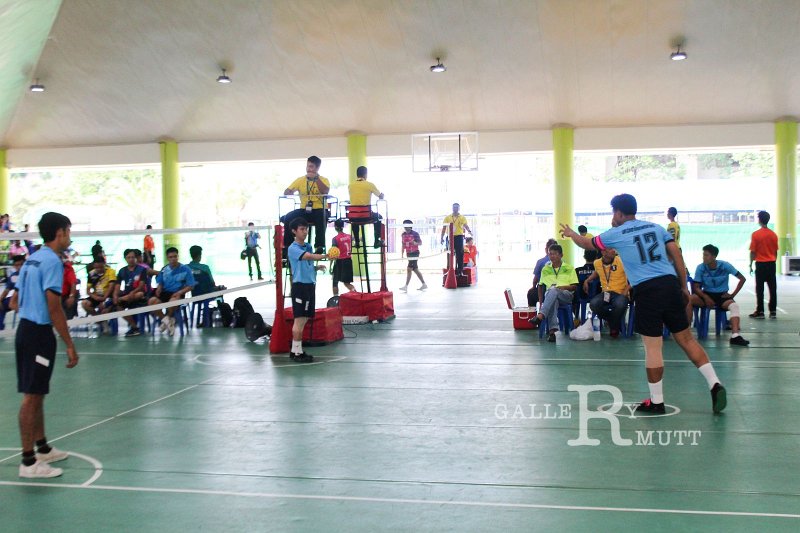 20160605-PR19-106.jpg