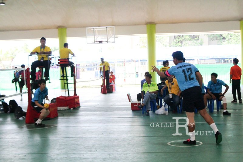20160605-PR19-108.jpg