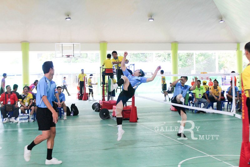 20160605-PR19-114.jpg