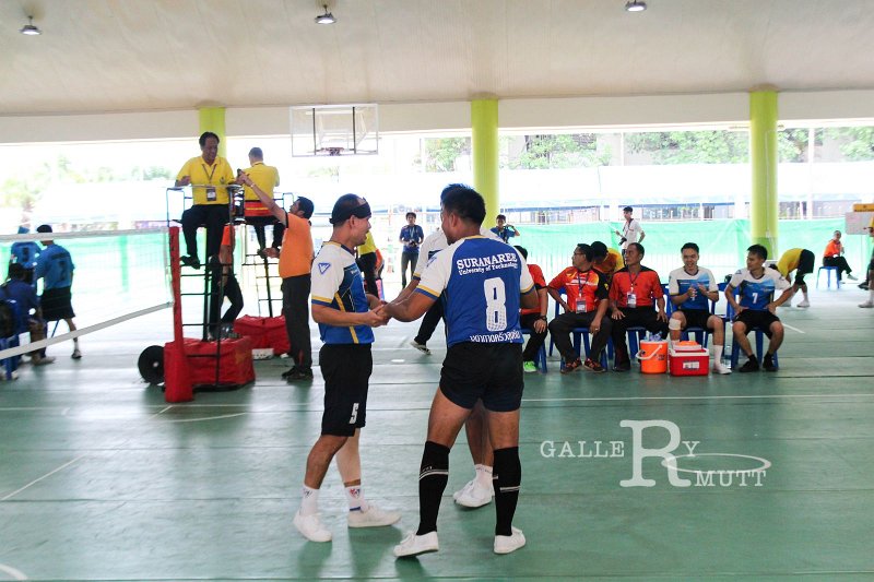 20160605-PR19-151.jpg