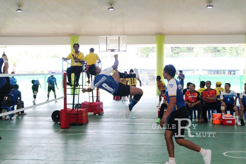20160605-PR19-156.jpg