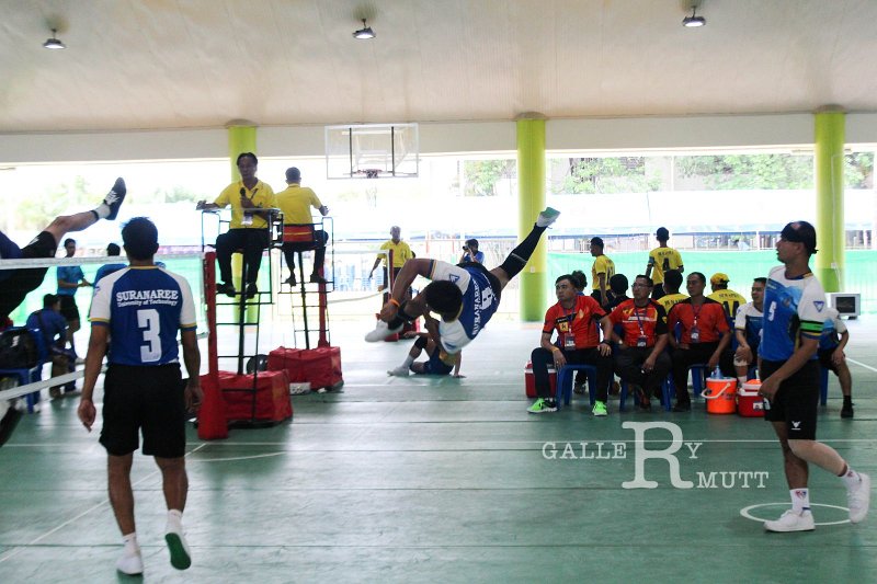 20160605-PR19-158.jpg