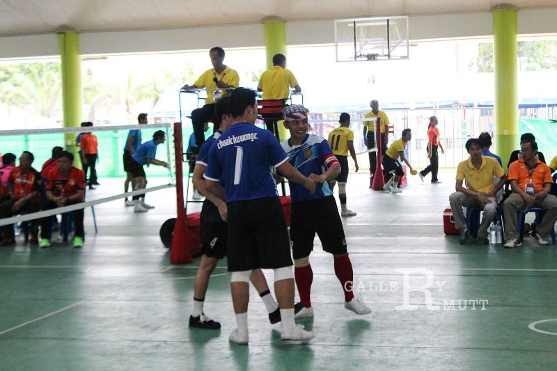 20160605-PR19-177.jpg