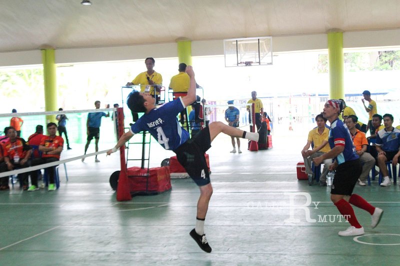20160605-PR19-178.jpg