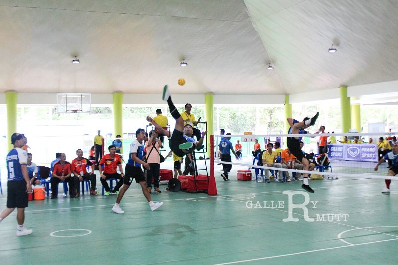 20160605-PR19-203.jpg