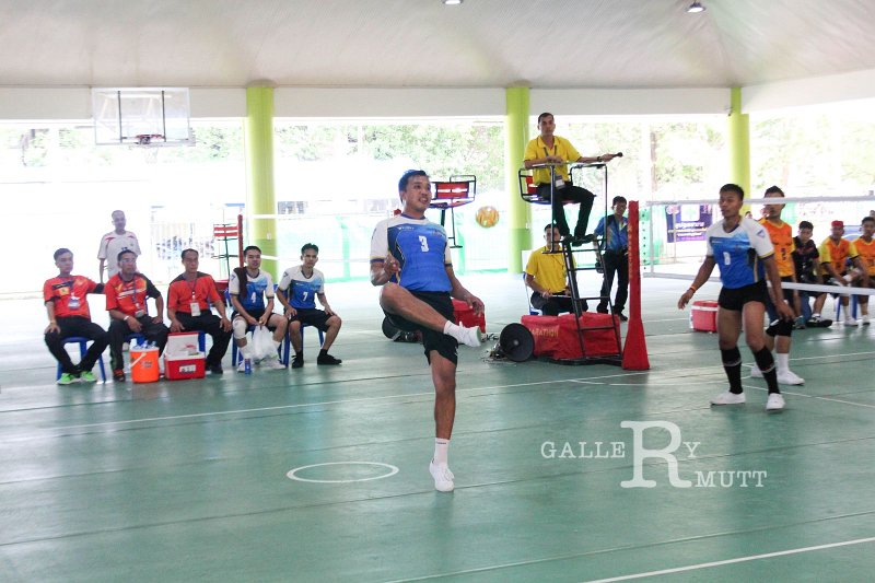 20160605-PR19-217.jpg
