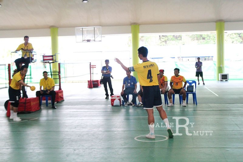 20160605-PR19-233.jpg
