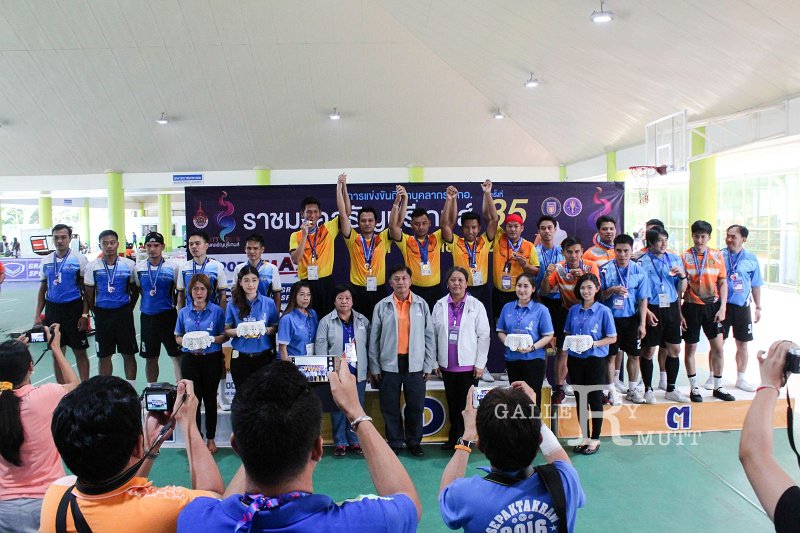 20160605-PR19-324.jpg