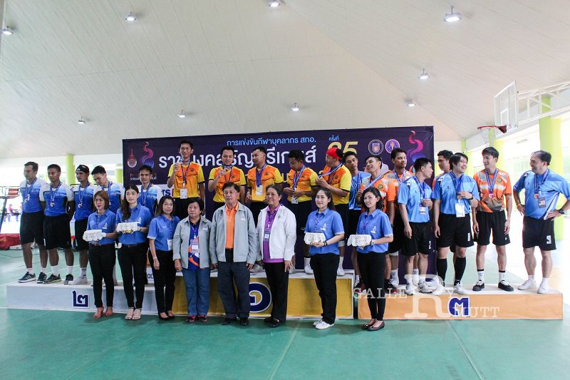 20160605-PR19-328.jpg